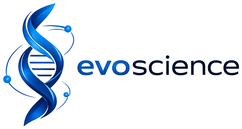 Evoscience