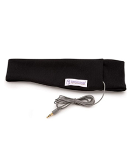 Sleep Phone
