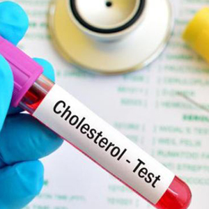 cholestérol hypothyroïdie maladies métaboliques