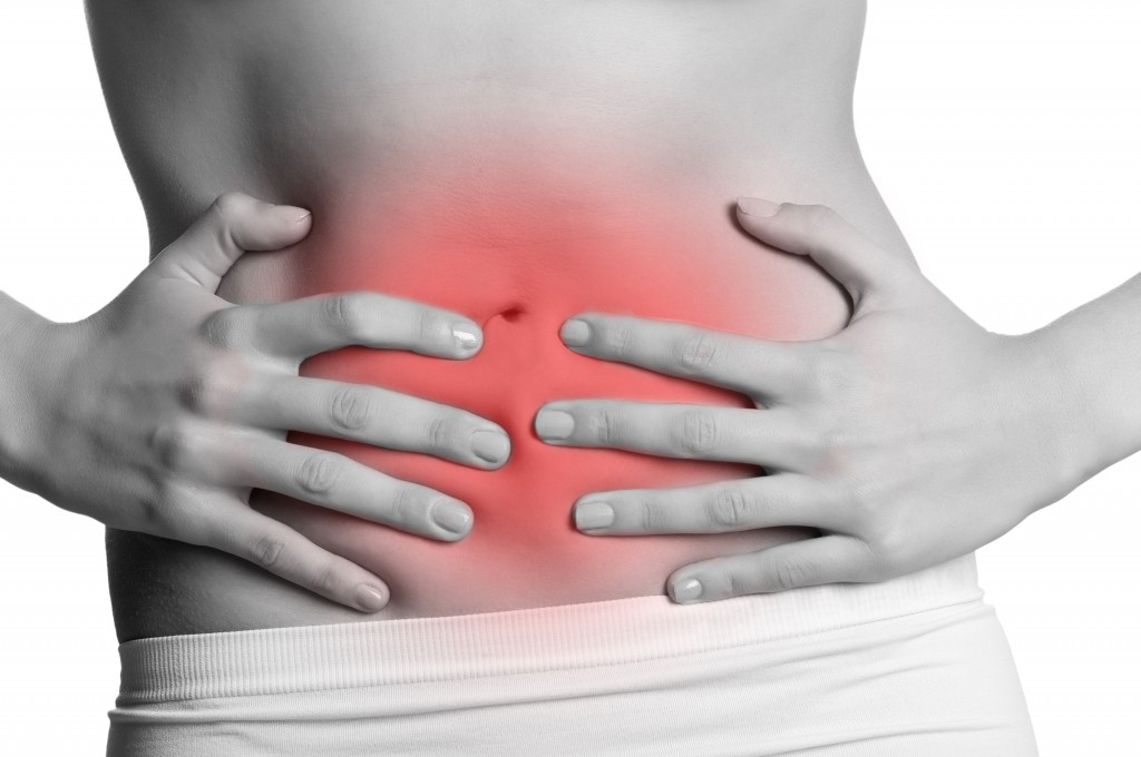 Le régime pauvre en FODMAPs contre les troubles digestifs
